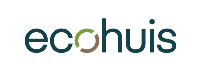 Ecohuis